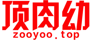 zooyoo.top